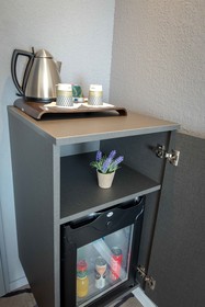 Hôtel Mercure Cavaillon Portes du Luberon