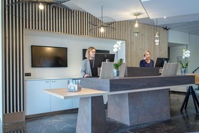 Hôtel Mercure Cavaillon Portes du Luberon
