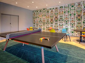 Hôtel Mercure Cavaillon Portes du Luberon