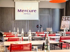 Hôtel Mercure Cavaillon Portes du Luberon