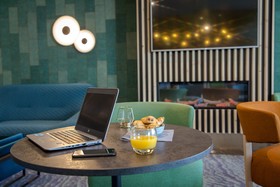 Hôtel Mercure Cavaillon Portes du Luberon