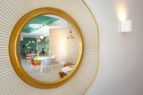 Hôtel Mercure Cavaillon Portes du Luberon
