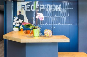 ibis budget Cavaillon
