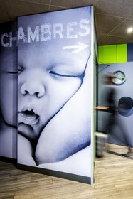ibis budget Cavaillon