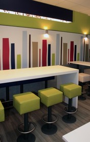 ibis budget Cavaillon