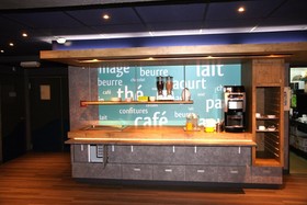 ibis budget Cavaillon