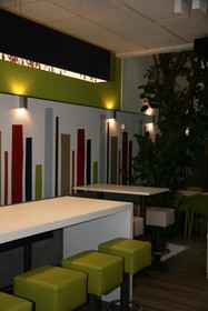 ibis budget Cavaillon