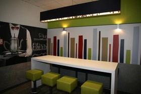 ibis budget Cavaillon