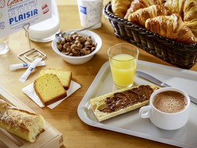 ibis budget Cavaillon
