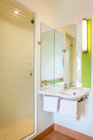 ibis budget Cavaillon