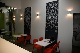 ibis budget Cavaillon