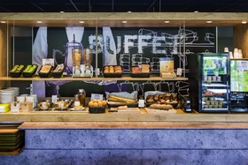 ibis budget Cavaillon
