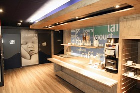 ibis budget Cavaillon