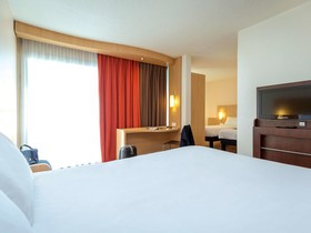 ibis Cavaillon Luberon