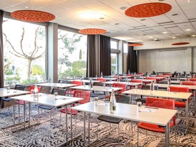 ibis Cavaillon Luberon