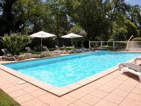 ibis Cavaillon Luberon