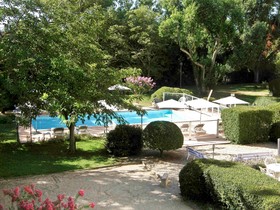ibis Cavaillon Luberon