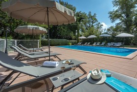 ibis Cavaillon Luberon