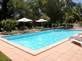 ibis Cavaillon Luberon