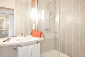 ibis Cavaillon Luberon