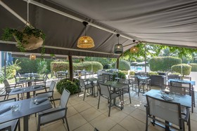 ibis Cavaillon Luberon