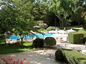 ibis Cavaillon Luberon