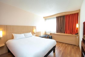 ibis Cavaillon Luberon