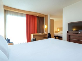 ibis Cavaillon Luberon