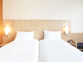 ibis Cavaillon Luberon