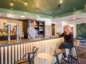 ibis Cavaillon Luberon