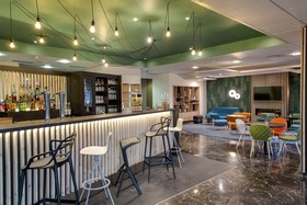 ibis Cavaillon Luberon