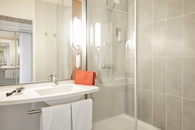 ibis Cavaillon Luberon