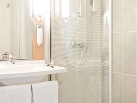 ibis Cavaillon Luberon