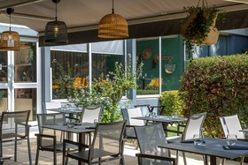 ibis Cavaillon Luberon
