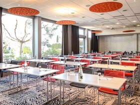 ibis Cavaillon Luberon
