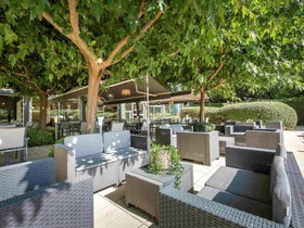 ibis Cavaillon Luberon