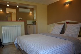 Il Girasole Cavaillon