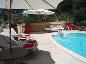 Il Girasole Cavaillon