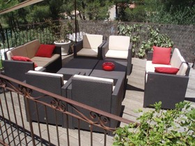 Il Girasole Cavaillon