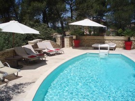 Il Girasole Cavaillon