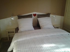 Il Girasole Cavaillon