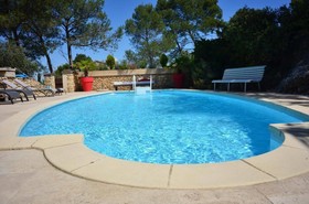 Il Girasole Cavaillon