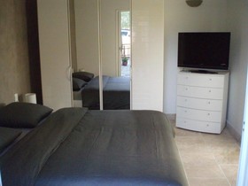 Il Girasole Cavaillon