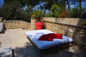 Il Girasole Cavaillon