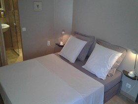 Il Girasole Cavaillon