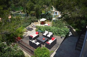 Il Girasole Cavaillon