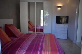 Il Girasole Cavaillon