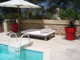 Il Girasole Cavaillon