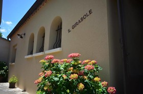 Il Girasole Cavaillon