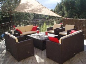 Il Girasole Cavaillon